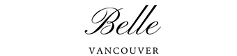 BelleVancouver